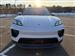 2024 Porsche Macan EV for sale in Norwalk, Connecticut