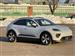 2024 Porsche Macan EV for sale in Norwalk, Connecticut