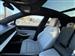2024 Porsche Macan EV for sale in Norwalk, Connecticut