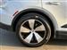2024 Porsche Macan EV for sale in Norwalk, Connecticut