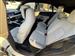 2024 Porsche Macan EV for sale in Norwalk, Connecticut
