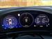 2024 Porsche Macan EV for sale in Norwalk, Connecticut