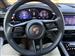 2024 Porsche Macan EV for sale in Norwalk, Connecticut