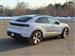2024 Porsche Macan EV for sale in Norwalk, Connecticut