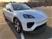 2024 Porsche Macan EV for sale in Norwalk, Connecticut