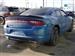 2021 Dodge Charger for sale in Cincinnati, Ohio
