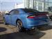 2021 Dodge Charger for sale in Cincinnati, Ohio