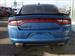 2021 Dodge Charger for sale in Cincinnati, Ohio