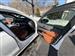 2024 BMW i7 for sale in Marlboro, New Jersey