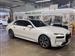 2024 BMW i7 for sale in Marlboro, New Jersey