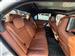 2024 BMW i7 for sale in Marlboro, New Jersey