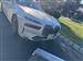 2024 BMW i7 for sale in Marlboro, New Jersey