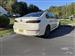 2024 BMW i7 for sale in Marlboro, New Jersey