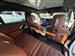 2024 BMW i7 for sale in Marlboro, New Jersey