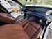 2024 BMW i7 for sale in Marlboro, New Jersey