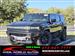 2026 GMC Hummer EV for sale in brooklyn, New York