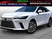 2026 Lexus RX 350 for sale in brooklyn, New York