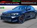 2026 BMW 3 Series for sale in brooklyn, New York