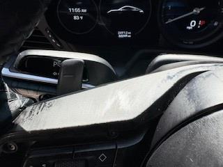 2020 Porsche 911 for sale in Boynton Beach, Florida