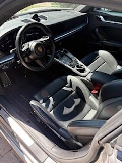 2020 Porsche 911 for sale in Boynton Beach, Florida