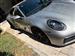 2020 Porsche 911 for sale in Boynton Beach, Florida