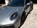 2020 Porsche 911 for sale in Boynton Beach, Florida
