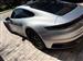 2020 Porsche 911 for sale in Boynton Beach, Florida