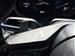 2020 Porsche 911 for sale in Boynton Beach, Florida