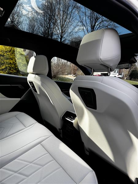 2026 BMW 5 Series for sale in Oakridge, North Carolina