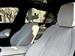 2026 BMW 5 Series for sale in Oakridge, North Carolina
