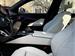 2026 BMW 5 Series for sale in Oakridge, North Carolina