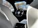 2026 BMW 5 Series for sale in Oakridge, North Carolina
