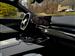 2026 BMW 5 Series for sale in Oakridge, North Carolina