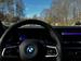 2026 BMW 5 Series for sale in Oakridge, North Carolina