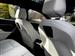 2026 BMW 5 Series for sale in Oakridge, North Carolina