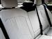 2026 BMW 5 Series for sale in Oakridge, North Carolina