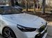 2026 BMW 5 Series for sale in Oakridge, North Carolina
