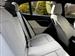 2026 BMW 5 Series for sale in Oakridge, North Carolina