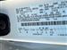 2024 Ford F-150 for sale in simi valley, California