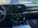 2024 Ford F-150 for sale in simi valley, California