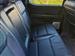 2024 Ford F-150 for sale in simi valley, California