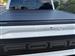 2024 Ford F-150 for sale in simi valley, California