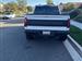 2024 Ford F-150 for sale in simi valley, California
