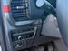 2024 Ford F-150 for sale in simi valley, California