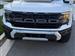 2024 Ford F-150 for sale in simi valley, California