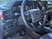 2024 Ford F-150 for sale in simi valley, California