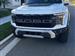 2024 Ford F-150 for sale in simi valley, California