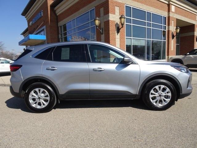 2023 Ford Escape for sale in Cincinnati, Ohio