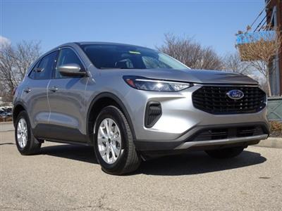 2023 Ford Escape for sale in Cincinnati,OH