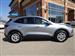 2023 Ford Escape for sale in Cincinnati, Ohio